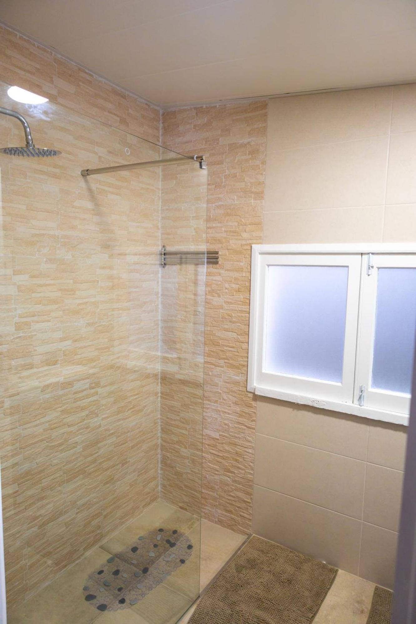 Casa Da Abelheira Villa Понта Делгада Екстериор снимка