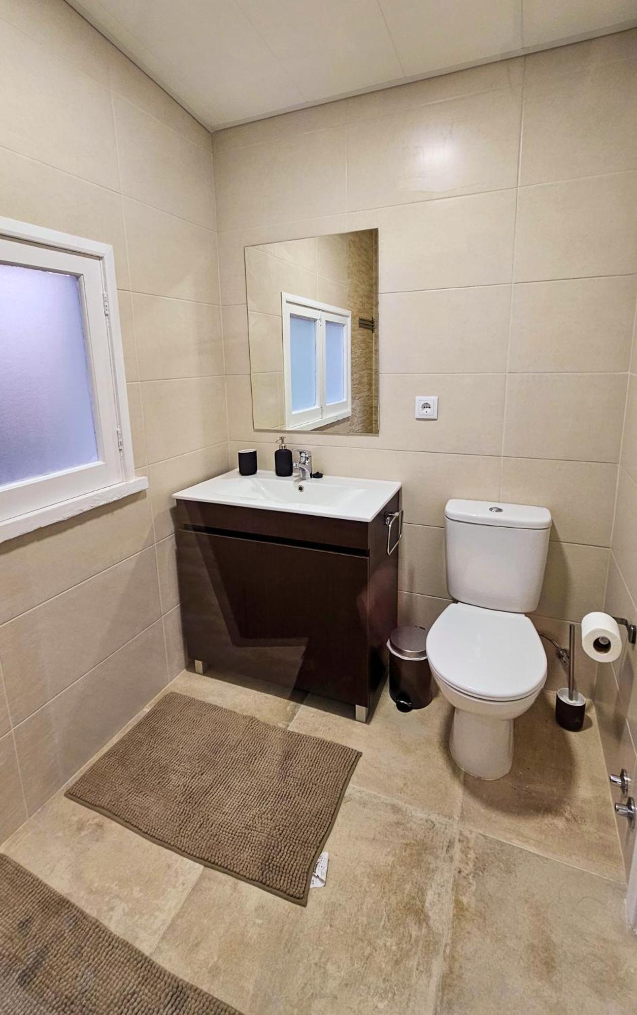Casa Da Abelheira Villa Понта Делгада Екстериор снимка