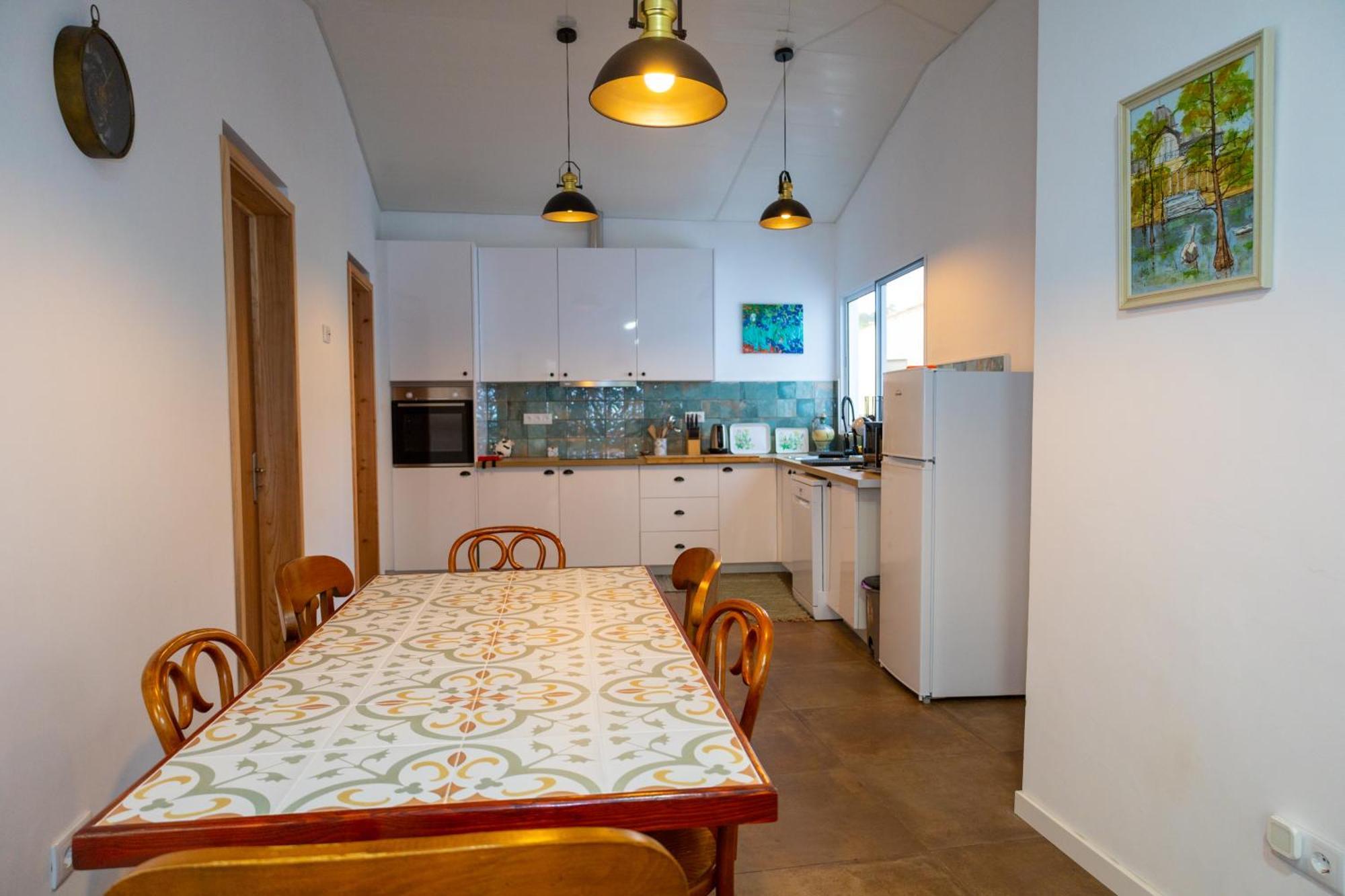 Casa Da Abelheira Villa Понта Делгада Екстериор снимка