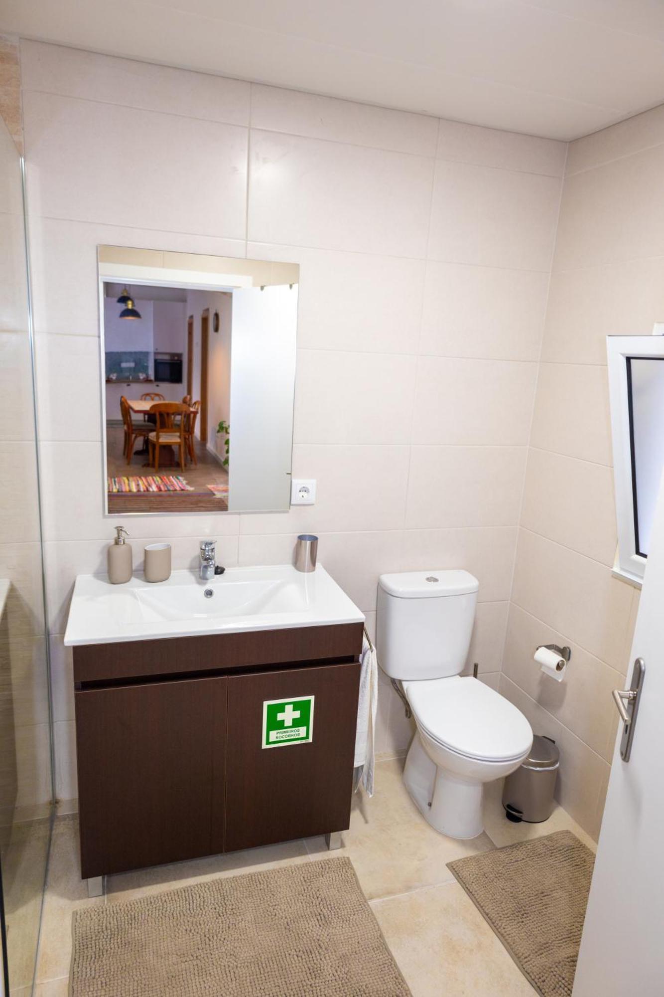 Casa Da Abelheira Villa Понта Делгада Екстериор снимка